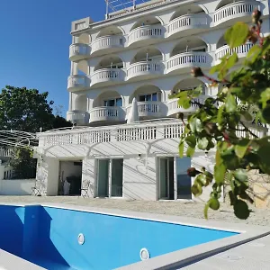 book here